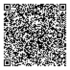 QR код "Кузовок.STR"