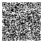 QR код "Автосервис"