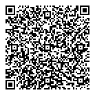 QR код "Автосервис"