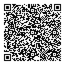 QR код "Автосервис"
