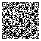 QR код "Автосервис"