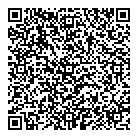 QR код "Автосервис"