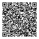 QR код "Avtopersona"