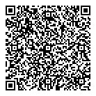 QR код "Автосервис"