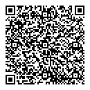 QR код "Башойл №1"