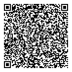 QR код "Башнефть"