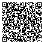 QR код "Башнефть"