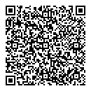 QR код "Шарм-Авто"