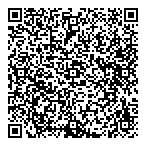 QR код "Мои документы"