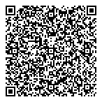QR код "Мои документы"