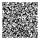 QR код "Мои документы"