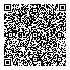 QR код "Prime"