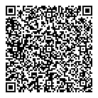 QR код "КПРФ"