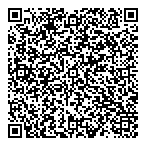 QR код "Союз потребителей"