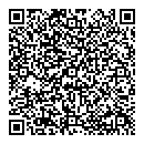 QR код "Нур"