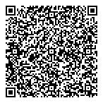 QR код "Стимул"