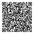 QR код "Ветеран"