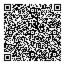 QR код "Доброта"