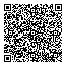 QR код "Семья"