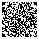 QR код "Отдел ЖКХ"