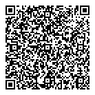 QR код "Barboss chilout"