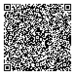 QR код "Караван Диван"