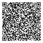QR код "Ариран"