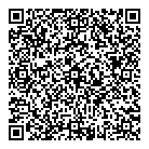 QR код "Малибу"