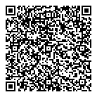 QR код "Нами"