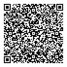 QR код "LION"