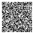 QR код "RedBox"