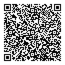 QR код "Артель"