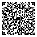QR код "Сигнал"