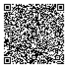 QR код "Чикаго"