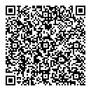 QR код "Каспий"