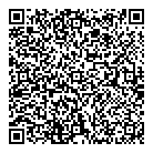 QR код "The Cafe"