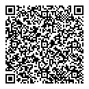 QR код "Ассоль"