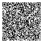 QR код "Avrora"
