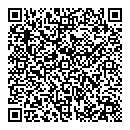 QR код "Аура"