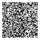 QR код "GOODCAFE"