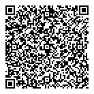 QR код "Пит Стоп"
