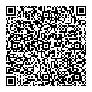 QR код "Узбечка"