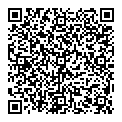 QR код "Тан"