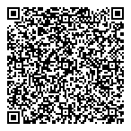 QR код "Бельгамо"