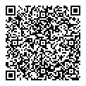 QR код "Trailer"