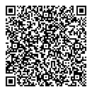 QR код "Ali"