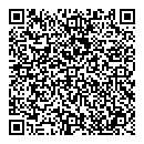 QR код "Ниагара"
