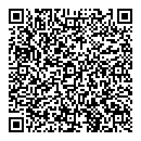 QR код "Movenpick"