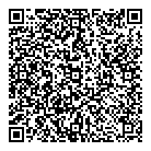 QR код "Denart"
