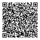 QR код "У друзей"